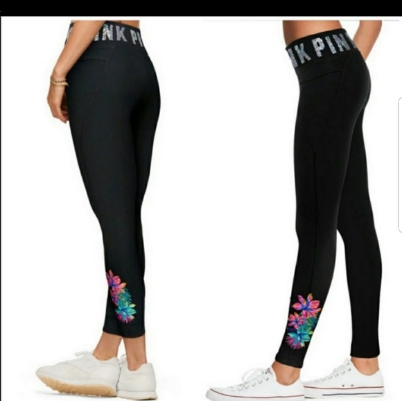 IN SEARCH OF THESE ITEMS - Picture 7 of 16